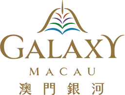 澳门银河-澳门银河官网 、棋牌赔率最高的娱乐平台- 澳門六合彩